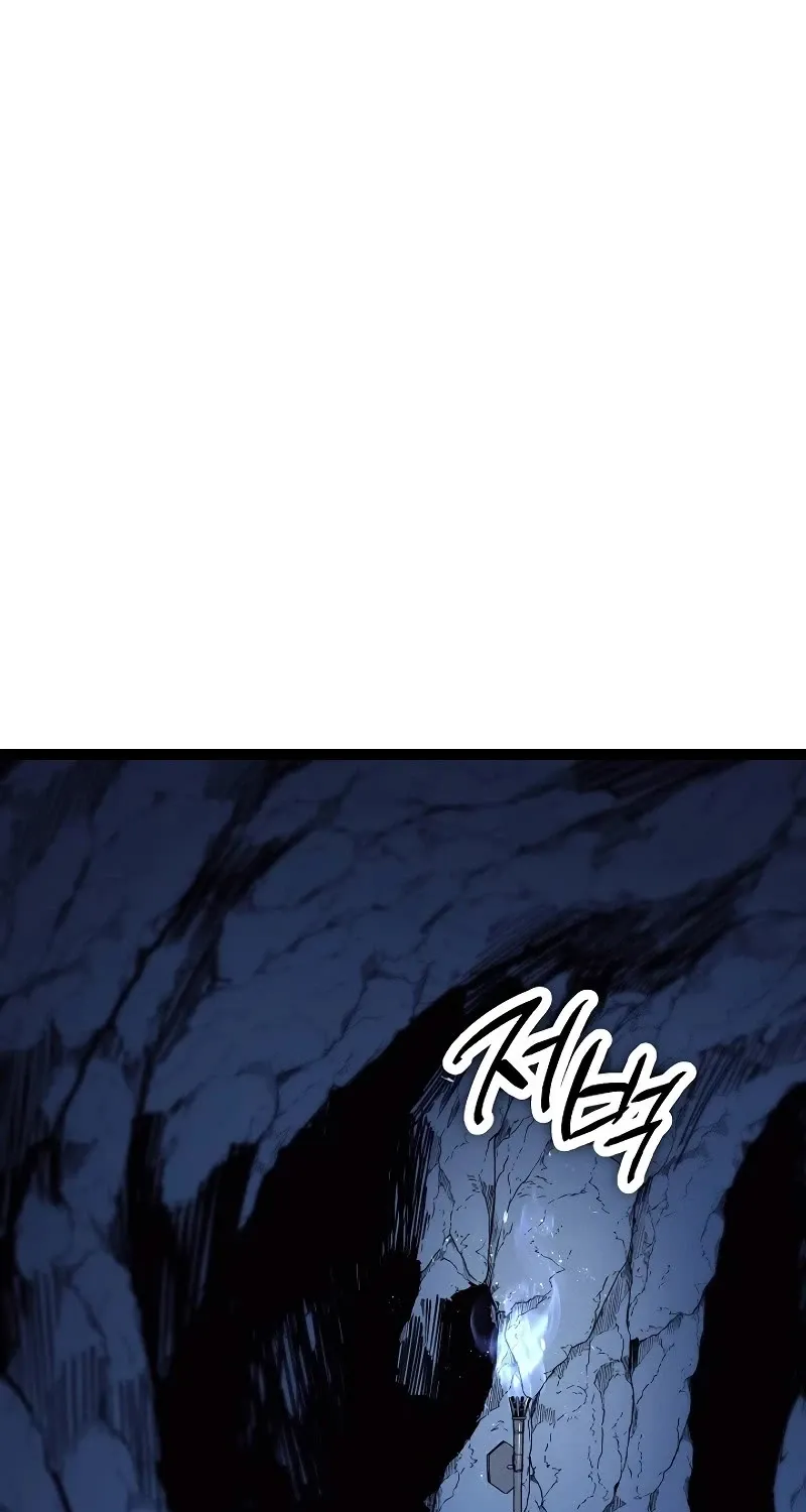 Regressing As The Reincarnated Bastard Of The Sword Clan Zinmanga X Chapter 14 Page 16