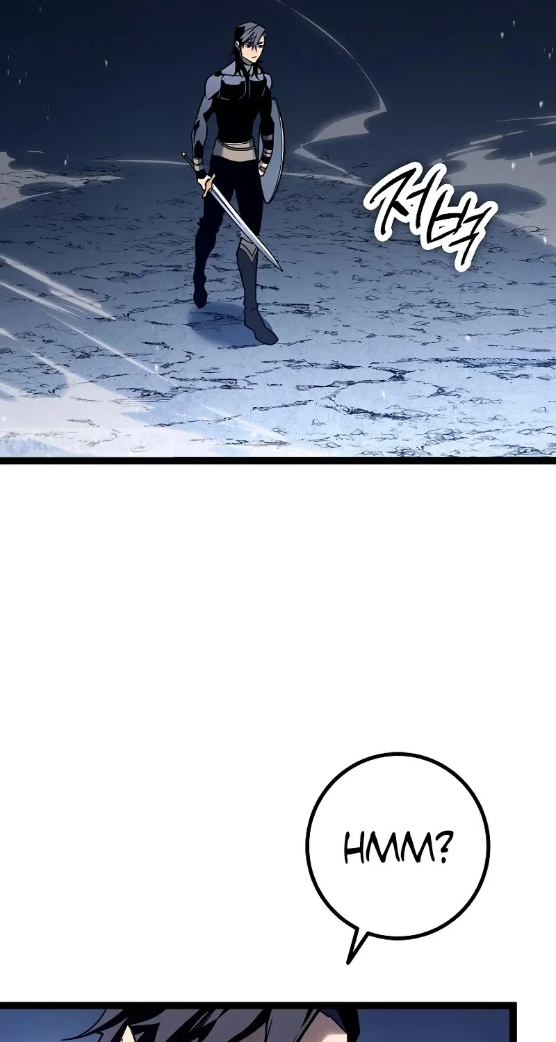 Regressing As The Reincarnated Bastard Of The Sword Clan Zinmanga X Chapter 14 Page 18
