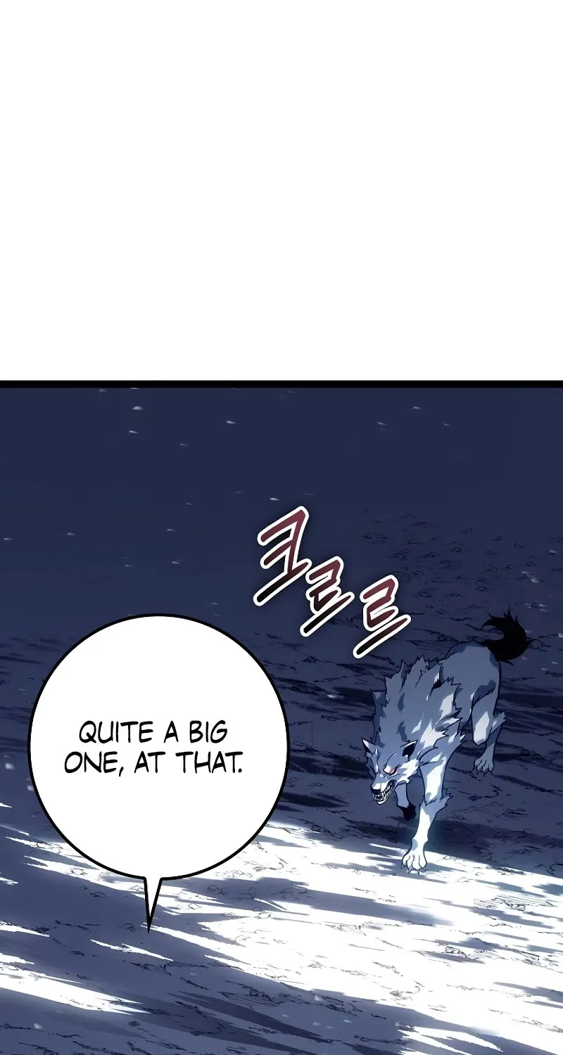 Regressing As The Reincarnated Bastard Of The Sword Clan Zinmanga X Chapter 14 Page 21