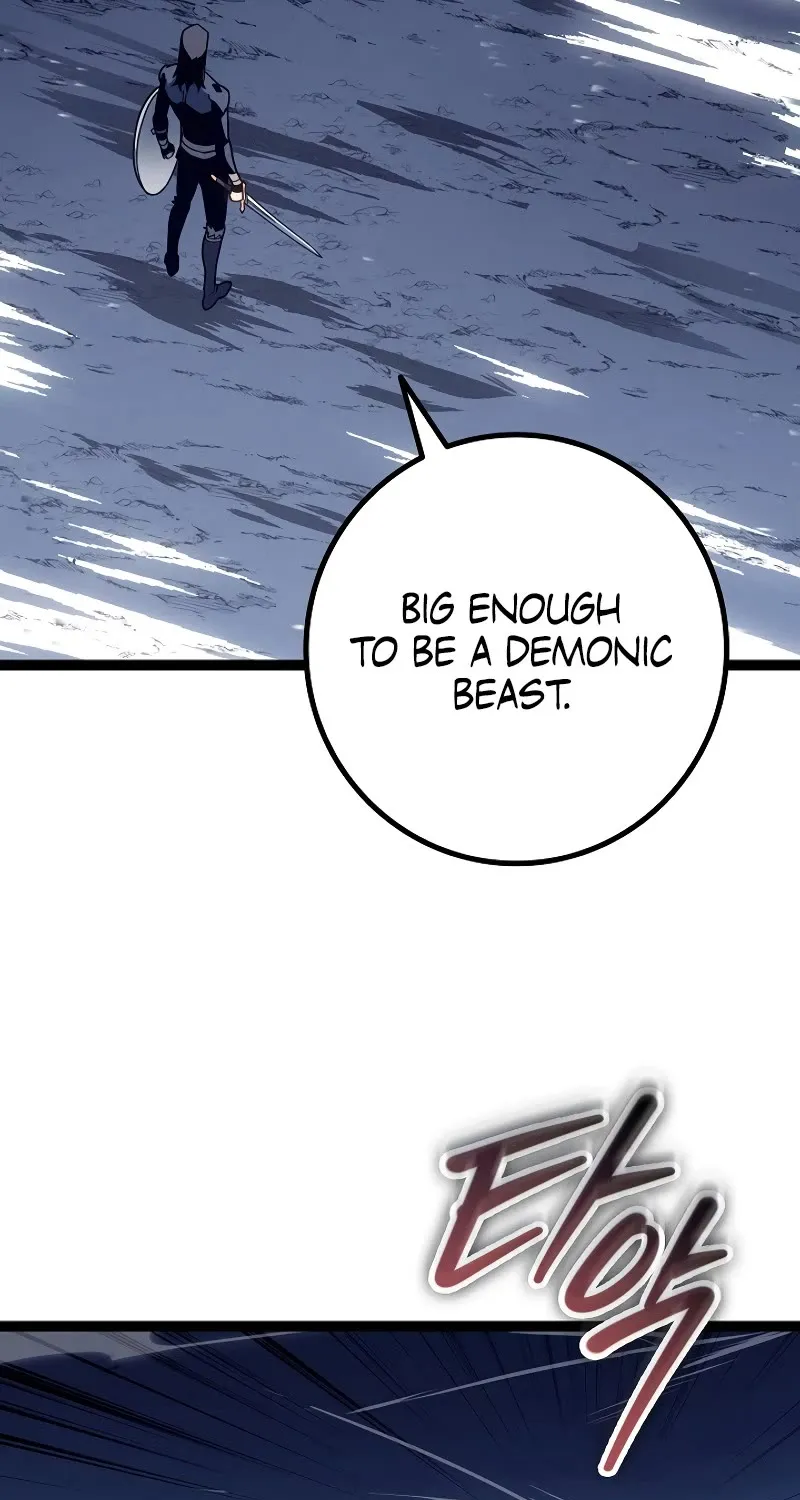 Regressing As The Reincarnated Bastard Of The Sword Clan Zinmanga X Chapter 14 Page 22