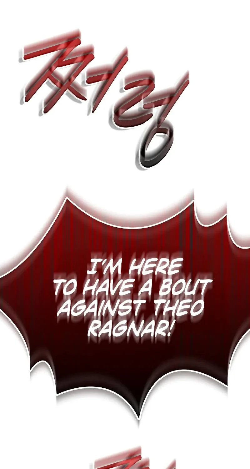 Regressing As The Reincarnated Bastard Of The Sword Clan Zinmanga X Chapter 14 Page 112