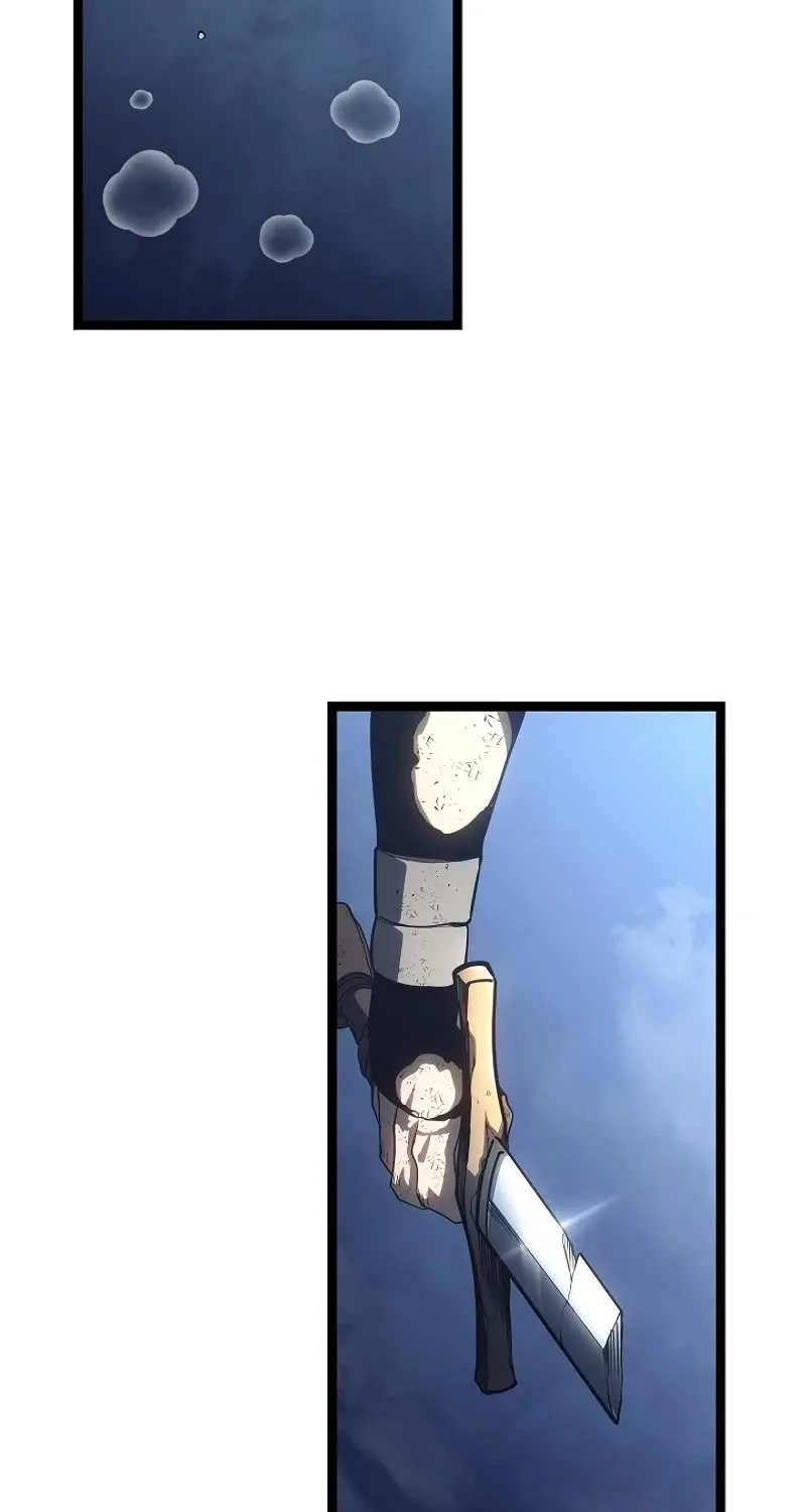Regressing As The Reincarnated Bastard Of The Sword Clan Zinmanga X Chapter 14 Page 116