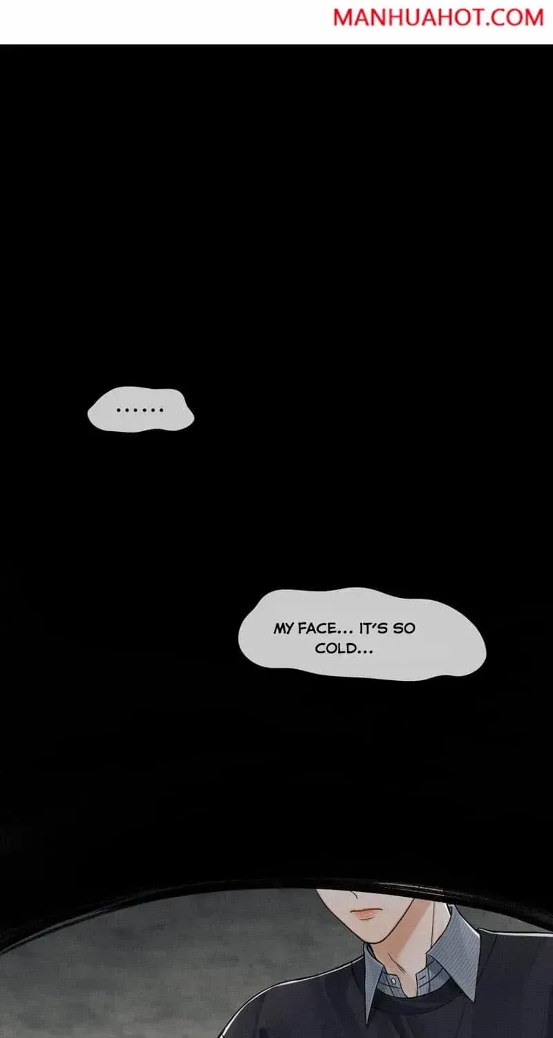 My Beloved Fool Zinmanga X Chapter 102 Page 11