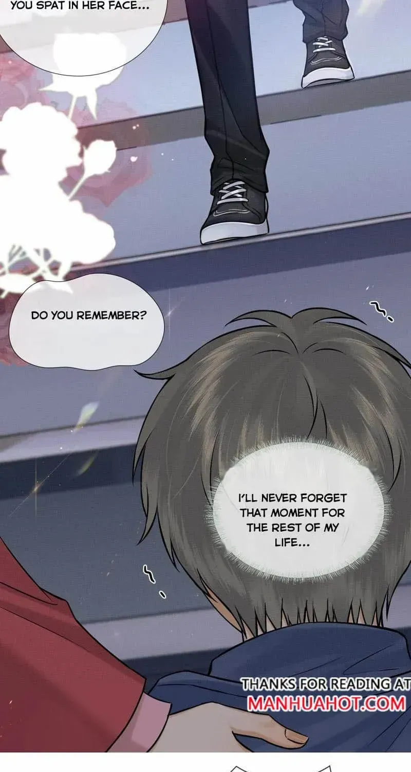 My Beloved Fool Zinmanga X Chapter 102 Page 20