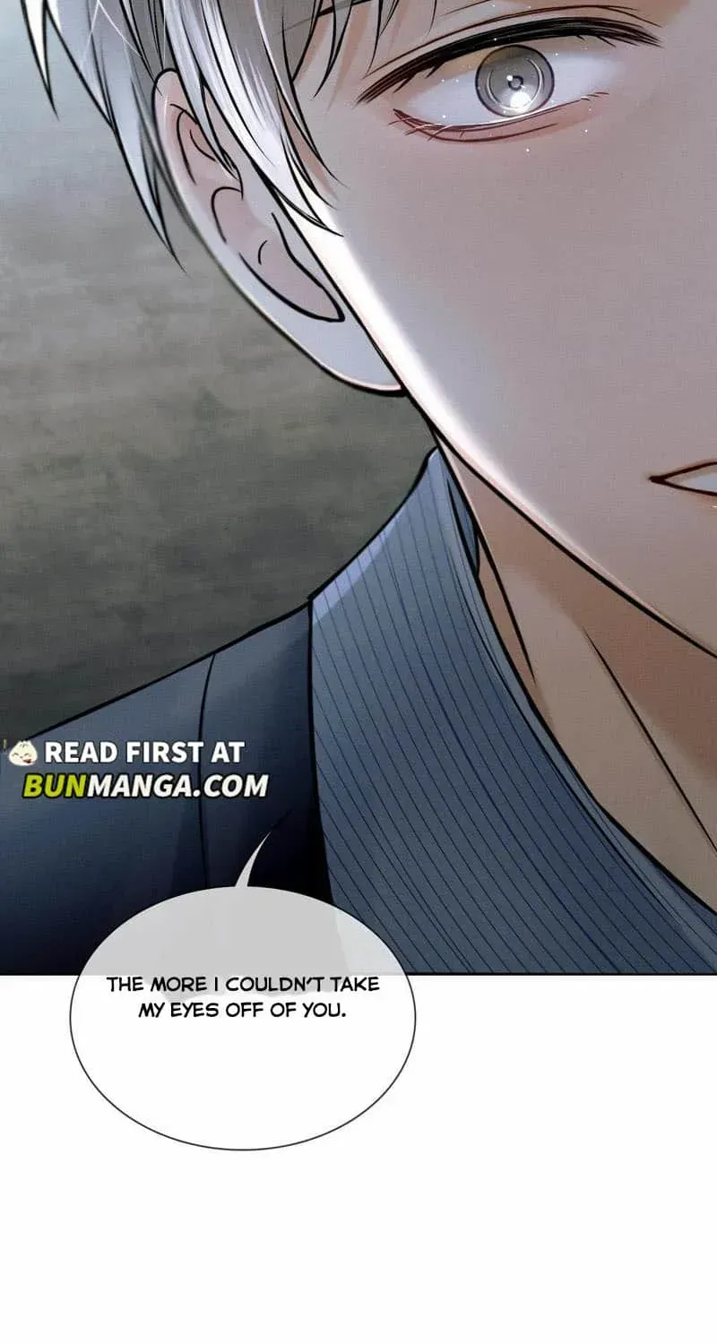 My Beloved Fool Zinmanga X Chapter 102 Page 28