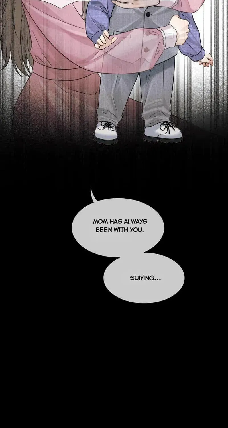 My Beloved Fool Zinmanga X Chapter 102 Page 37