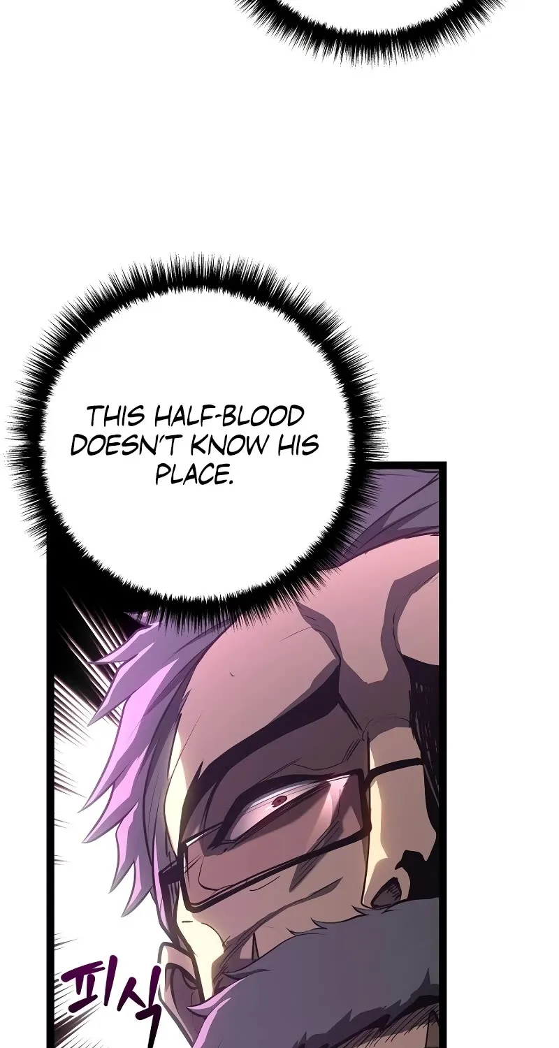 Regressing As The Reincarnated Bastard Of The Sword Clan Zinmanga X Chapter 13 Page 6