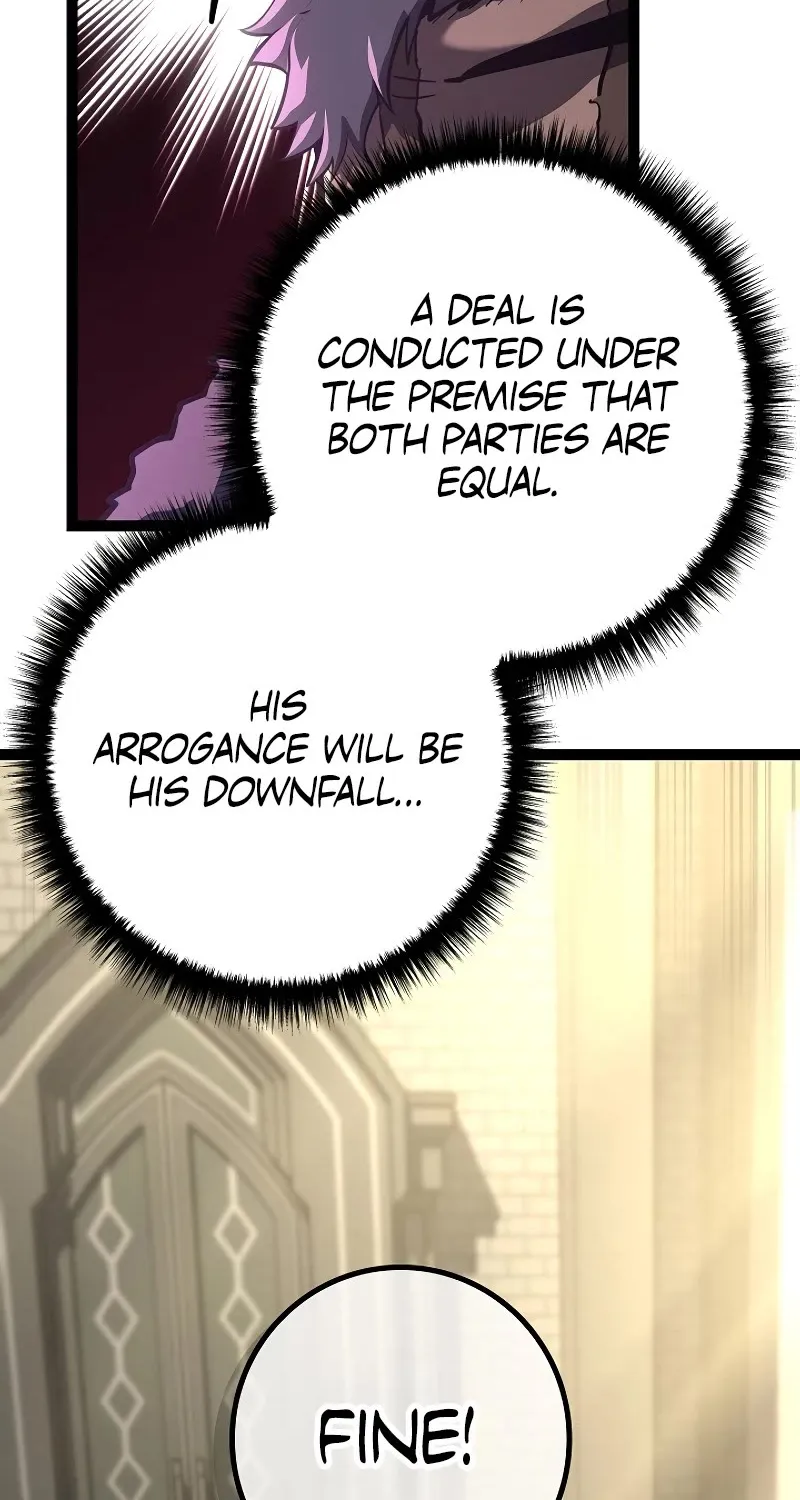Regressing As The Reincarnated Bastard Of The Sword Clan Zinmanga X Chapter 13 Page 7