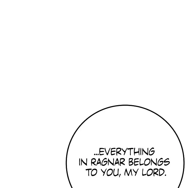 Regressing As The Reincarnated Bastard Of The Sword Clan Zinmanga X Chapter 13 Page 11
