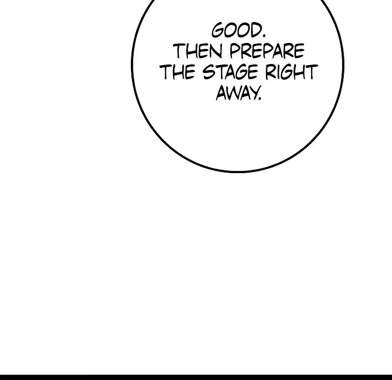 Regressing As The Reincarnated Bastard Of The Sword Clan Zinmanga X Chapter 13 Page 13