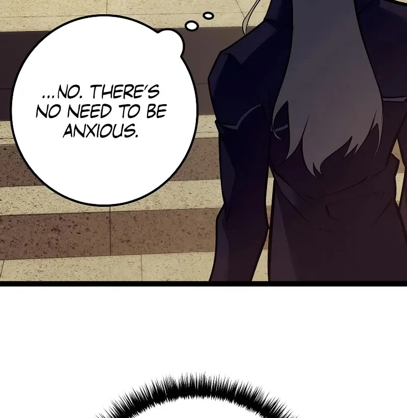 Regressing As The Reincarnated Bastard Of The Sword Clan Zinmanga X Chapter 13 Page 23