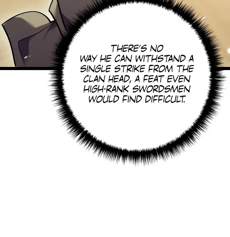 Regressing As The Reincarnated Bastard Of The Sword Clan Zinmanga X Chapter 13 Page 25