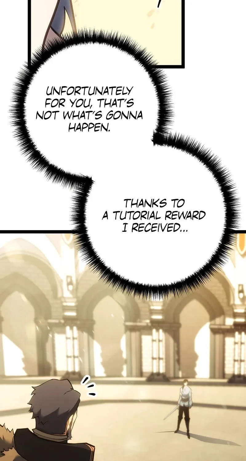 Regressing As The Reincarnated Bastard Of The Sword Clan Zinmanga X Chapter 13 Page 28