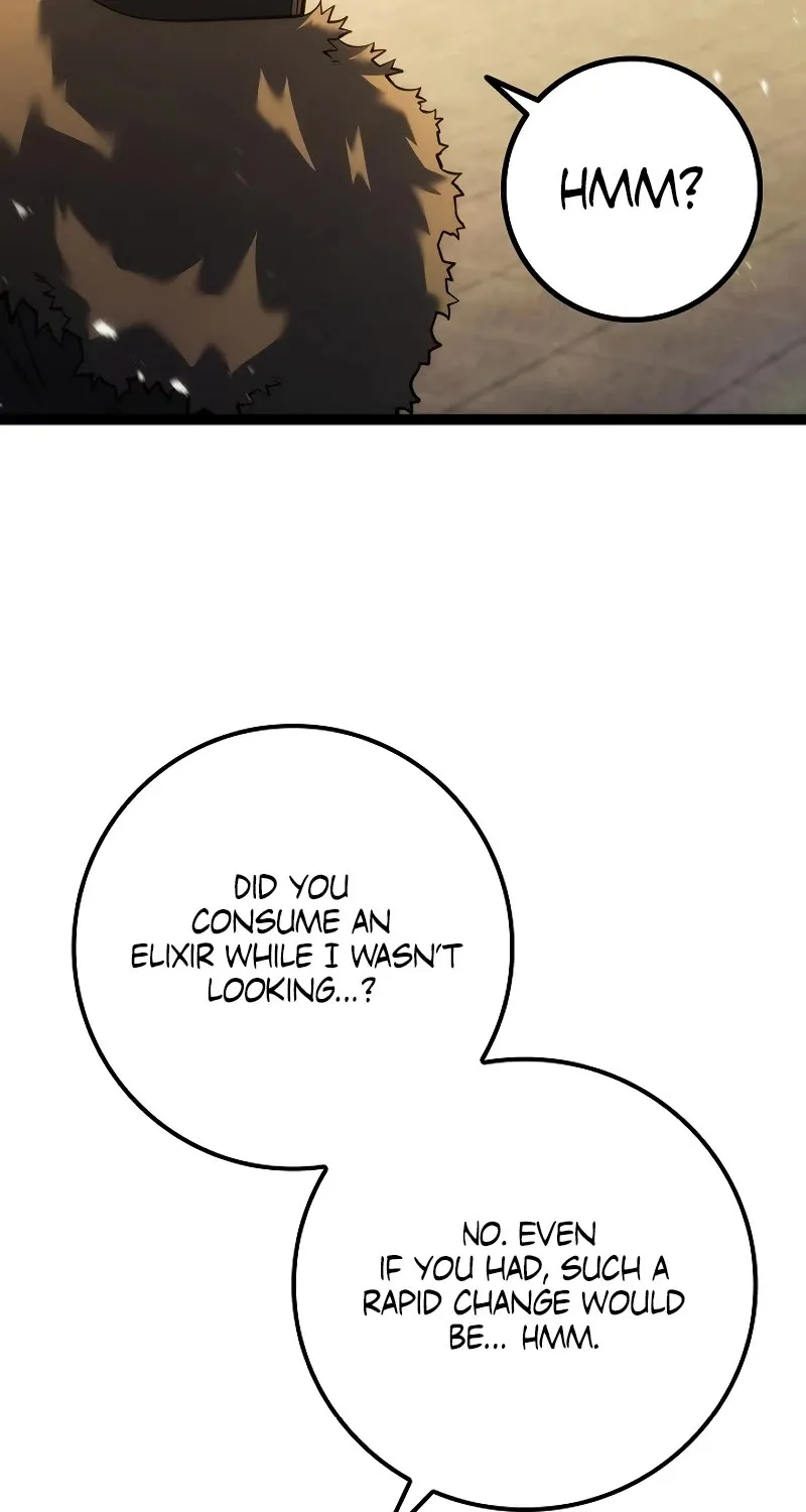 Regressing As The Reincarnated Bastard Of The Sword Clan Zinmanga X Chapter 13 Page 29