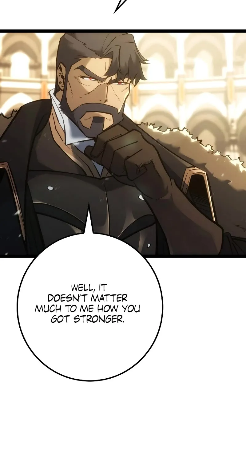 Regressing As The Reincarnated Bastard Of The Sword Clan Zinmanga X Chapter 13 Page 30