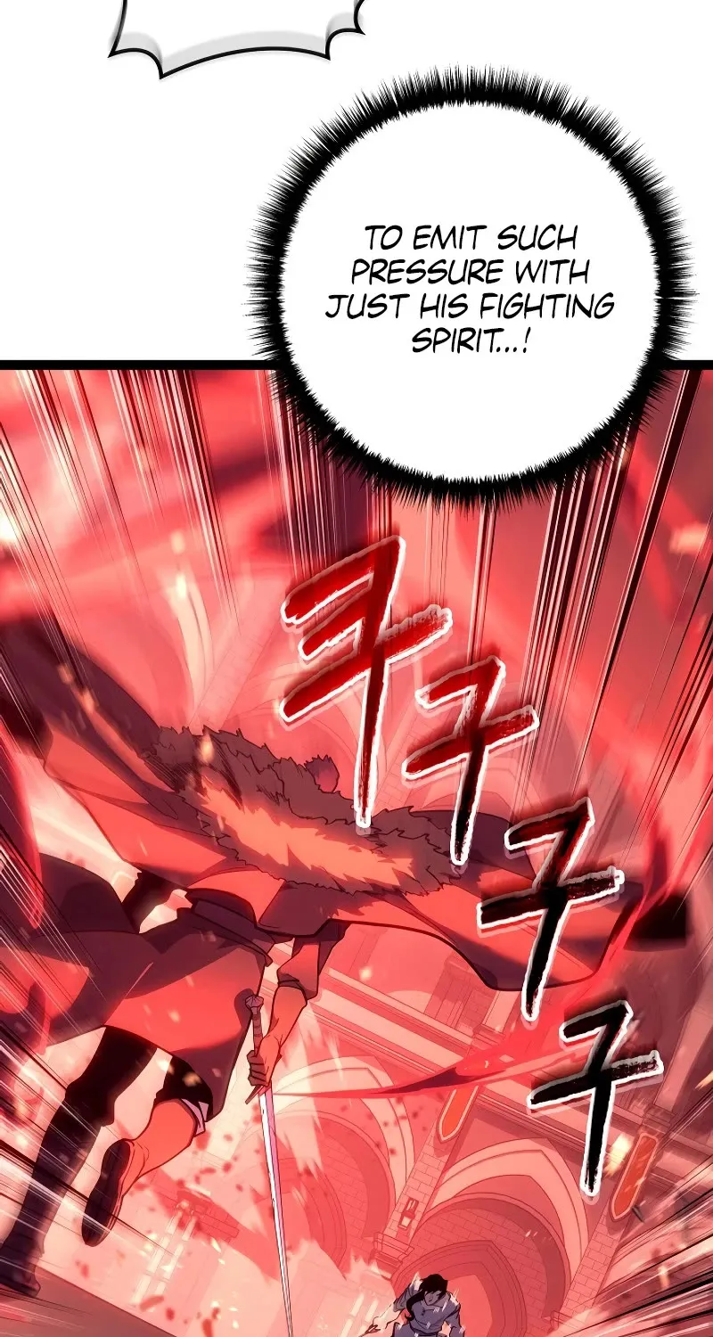 Regressing As The Reincarnated Bastard Of The Sword Clan Zinmanga X Chapter 13 Page 40