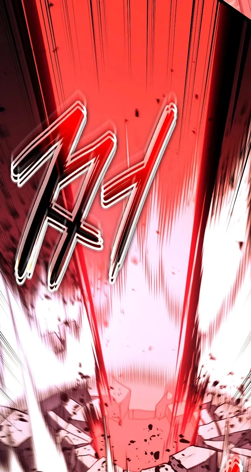 Regressing As The Reincarnated Bastard Of The Sword Clan Zinmanga X Chapter 13 Page 56