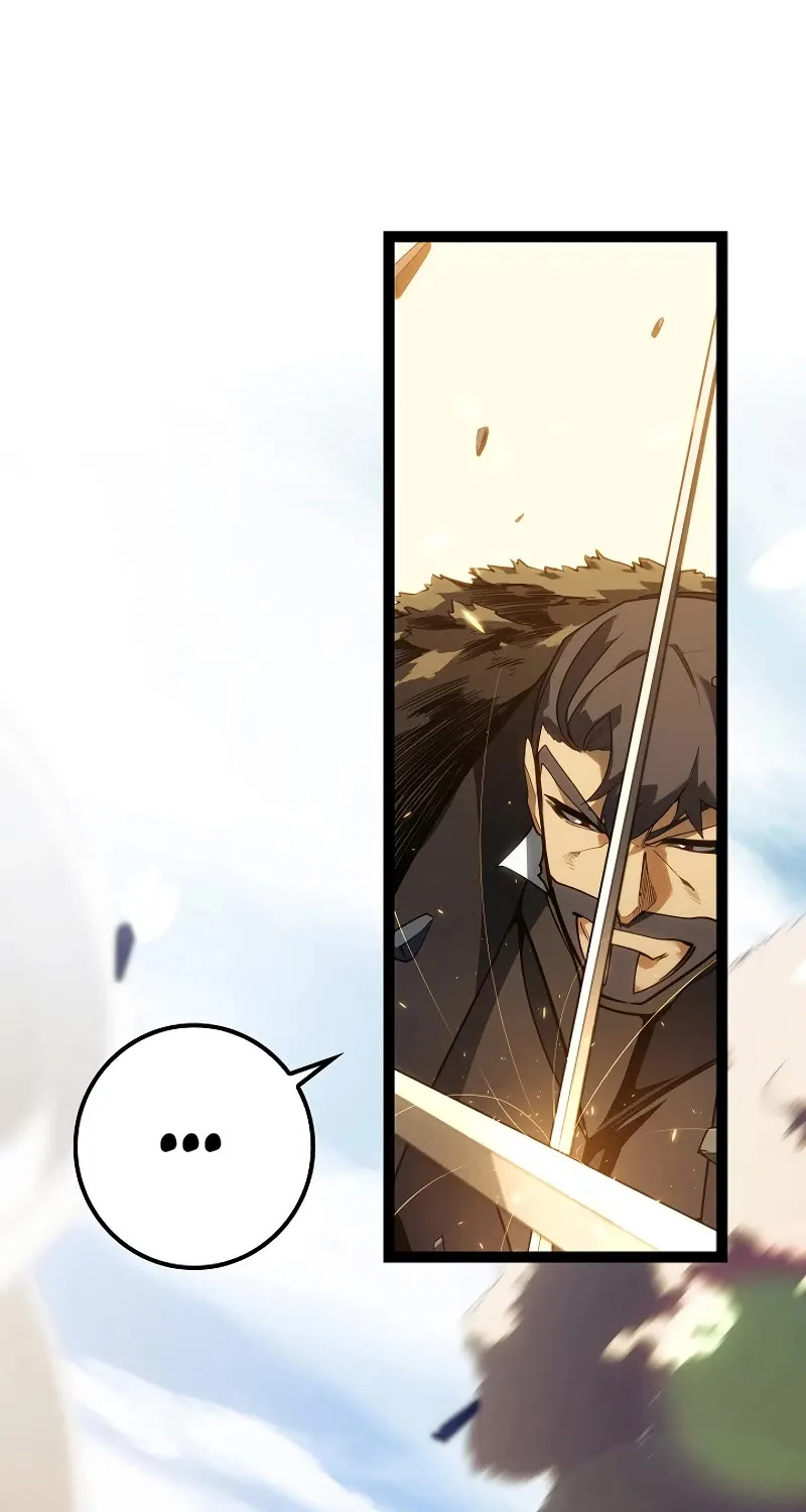 Regressing As The Reincarnated Bastard Of The Sword Clan Zinmanga X Chapter 13 Page 60