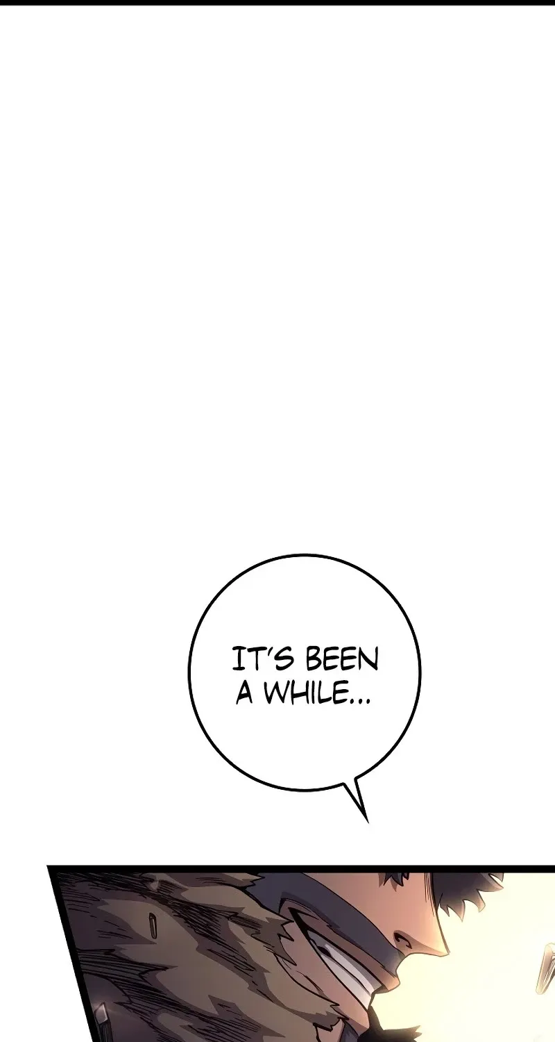 Regressing As The Reincarnated Bastard Of The Sword Clan Zinmanga X Chapter 13 Page 62