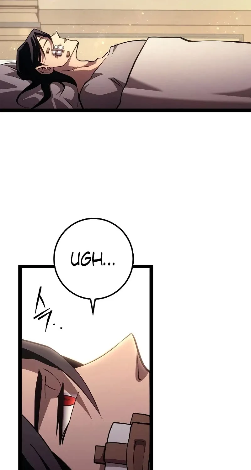 Regressing As The Reincarnated Bastard Of The Sword Clan Zinmanga X Chapter 13 Page 73