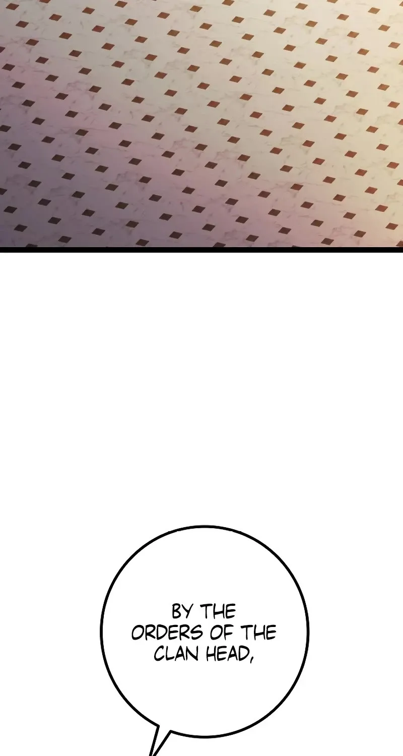 Regressing As The Reincarnated Bastard Of The Sword Clan Zinmanga X Chapter 13 Page 78