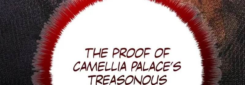 Regressing As The Reincarnated Bastard Of The Sword Clan Zinmanga X Chapter 12 Page 67