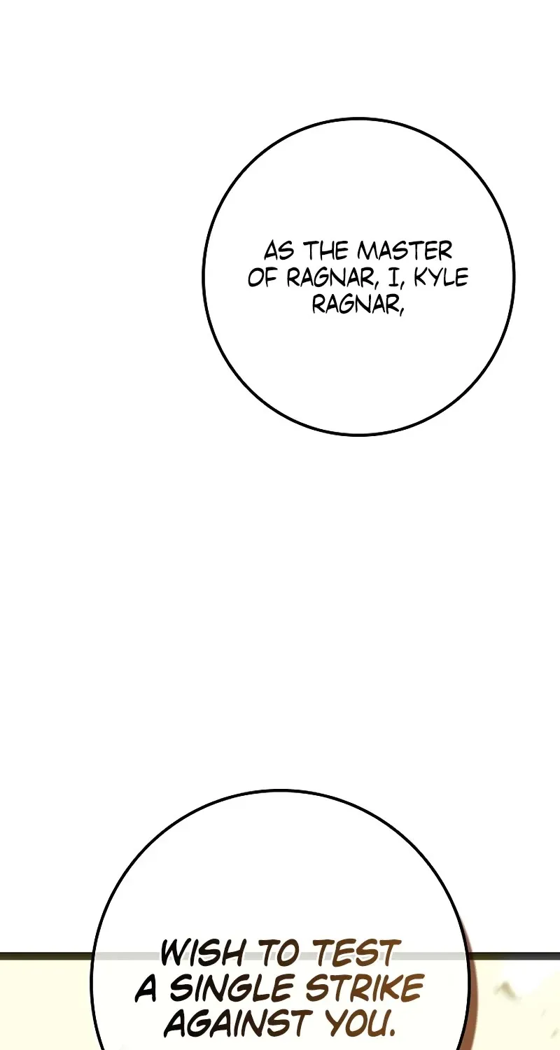 Regressing As The Reincarnated Bastard Of The Sword Clan Zinmanga X Chapter 12 Page 71