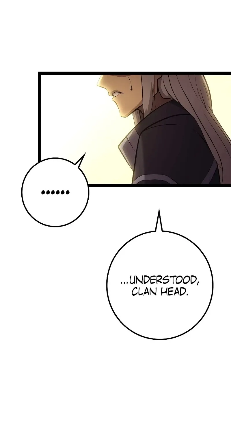 Regressing As The Reincarnated Bastard Of The Sword Clan Zinmanga X Chapter 12 Page 87