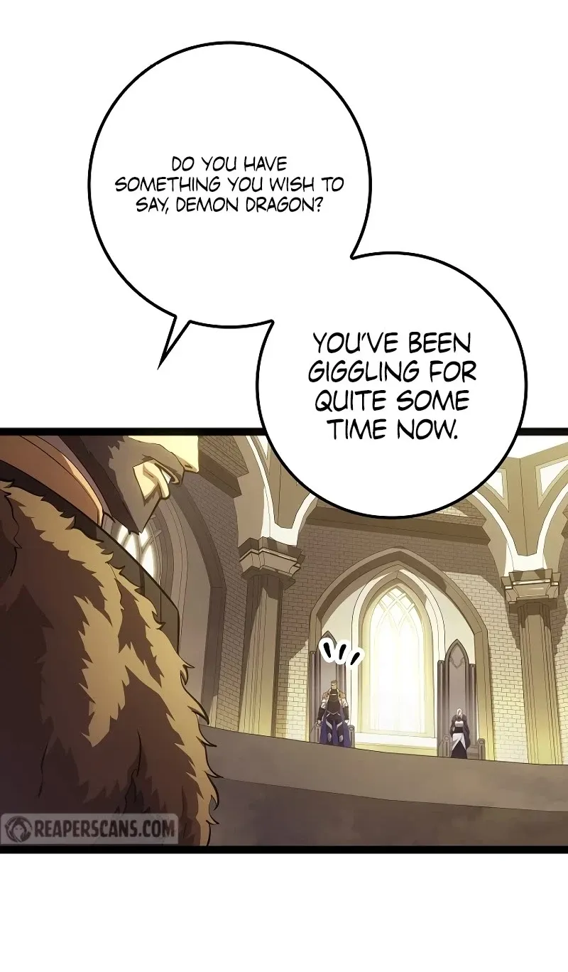 Regressing As The Reincarnated Bastard Of The Sword Clan Zinmanga X Chapter 12 Page 89