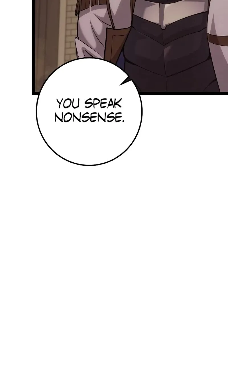 Regressing As The Reincarnated Bastard Of The Sword Clan Zinmanga X Chapter 12 Page 91