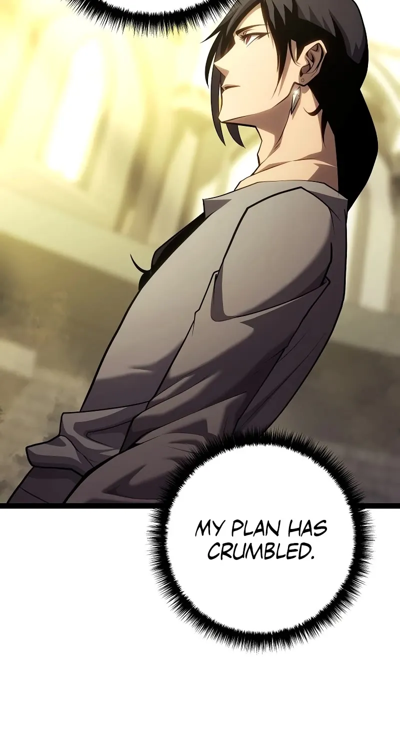 Regressing As The Reincarnated Bastard Of The Sword Clan Zinmanga X Chapter 12 Page 94