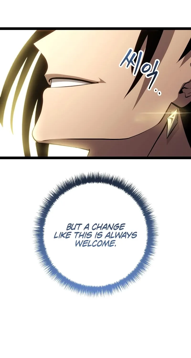 Regressing As The Reincarnated Bastard Of The Sword Clan Zinmanga X Chapter 12 Page 95
