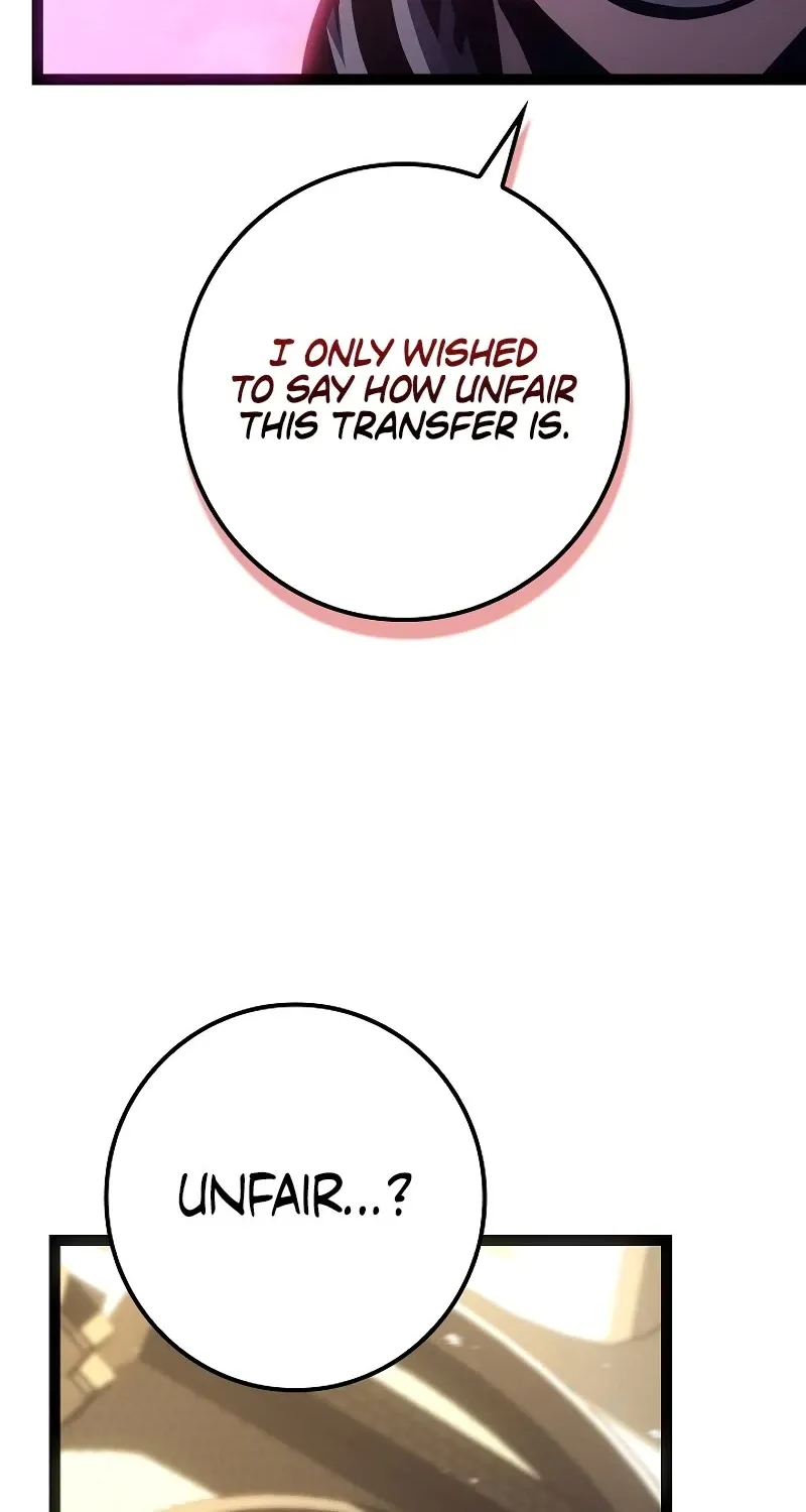 Regressing As The Reincarnated Bastard Of The Sword Clan Zinmanga X Chapter 12 Page 99