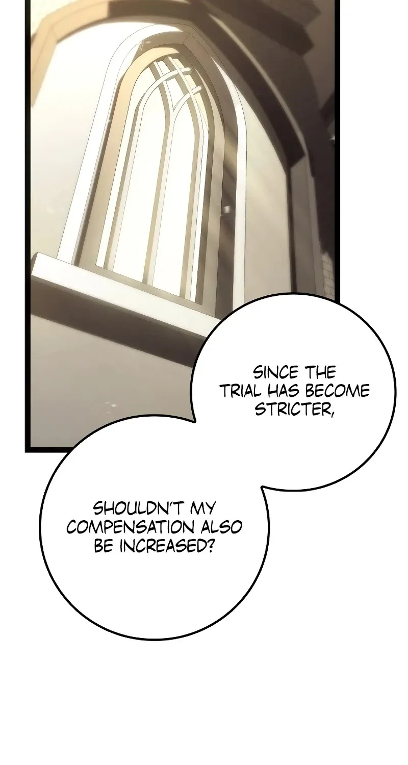 Regressing As The Reincarnated Bastard Of The Sword Clan Zinmanga X Chapter 12 Page 100