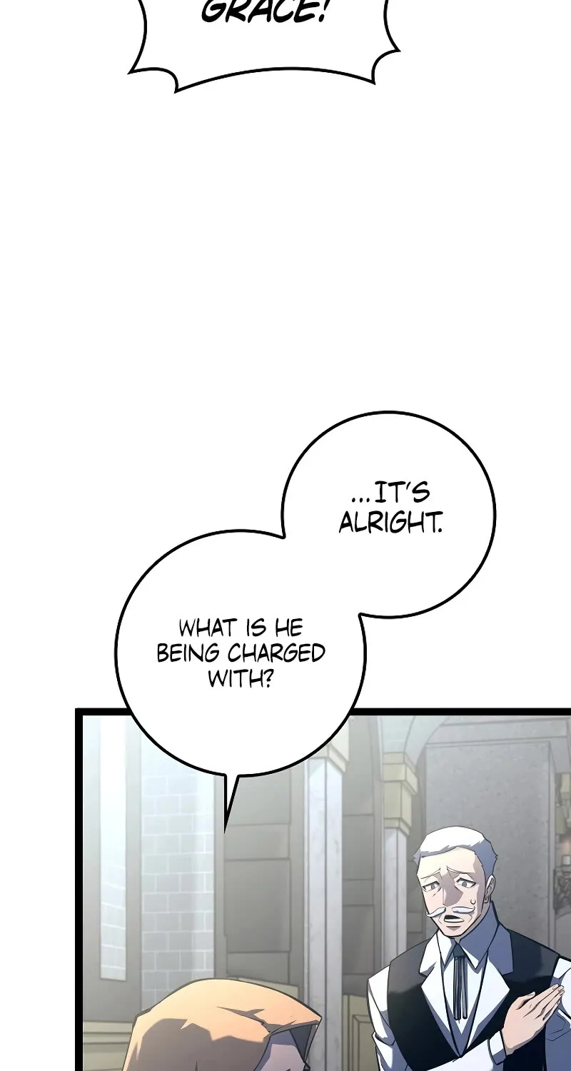 Regressing As The Reincarnated Bastard Of The Sword Clan Zinmanga X Chapter 11 Page 5