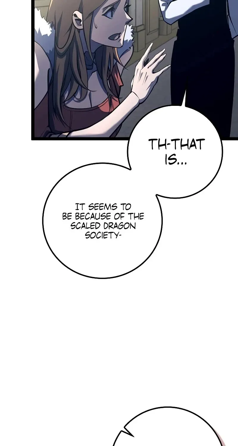 Regressing As The Reincarnated Bastard Of The Sword Clan Zinmanga X Chapter 11 Page 6