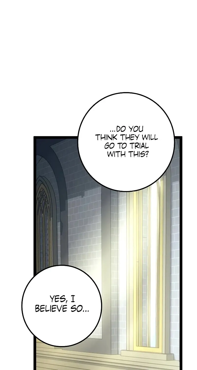 Regressing As The Reincarnated Bastard Of The Sword Clan Zinmanga X Chapter 11 Page 8