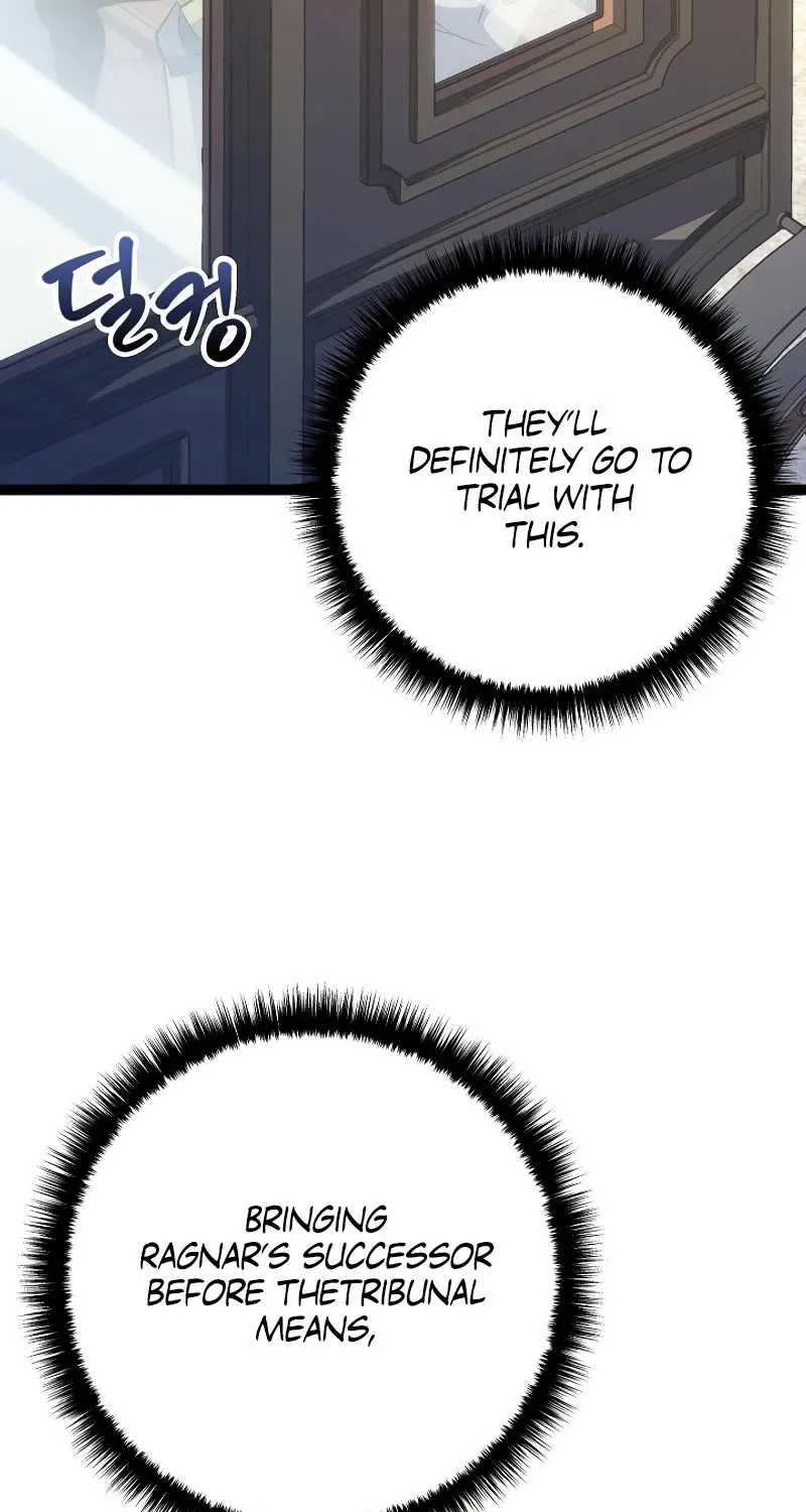 Regressing As The Reincarnated Bastard Of The Sword Clan Zinmanga X Chapter 11 Page 20