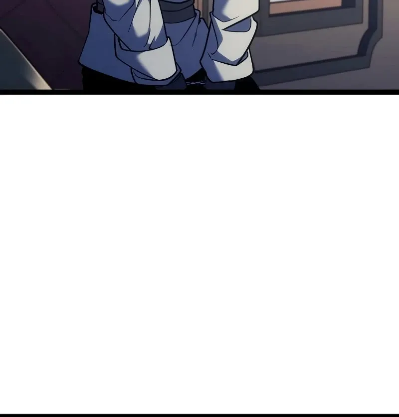 Regressing As The Reincarnated Bastard Of The Sword Clan Zinmanga X Chapter 11 Page 25