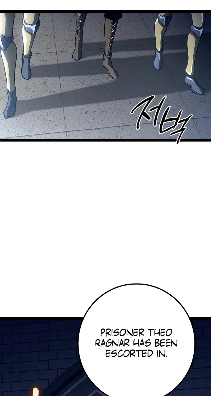 Regressing As The Reincarnated Bastard Of The Sword Clan Zinmanga X Chapter 11 Page 27