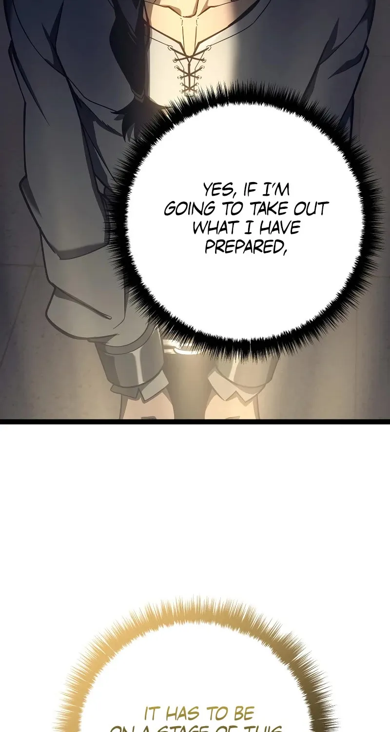 Regressing As The Reincarnated Bastard Of The Sword Clan Zinmanga X Chapter 11 Page 31