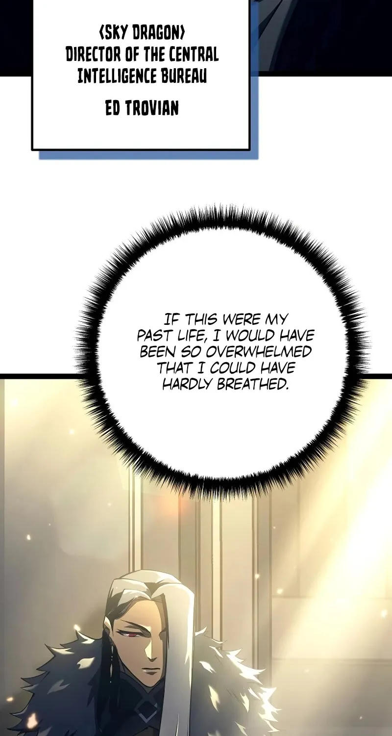Regressing As The Reincarnated Bastard Of The Sword Clan Zinmanga X Chapter 11 Page 39