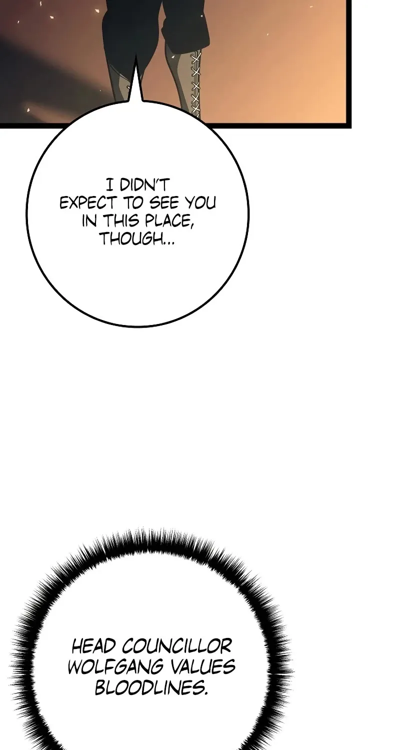 Regressing As The Reincarnated Bastard Of The Sword Clan Zinmanga X Chapter 11 Page 44