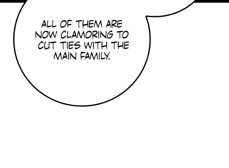 Regressing As The Reincarnated Bastard Of The Sword Clan Zinmanga X Chapter 11 Page 49