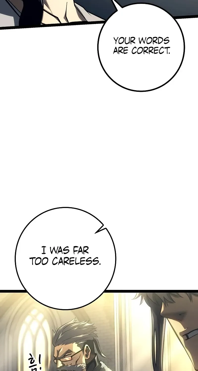Regressing As The Reincarnated Bastard Of The Sword Clan Zinmanga X Chapter 11 Page 53