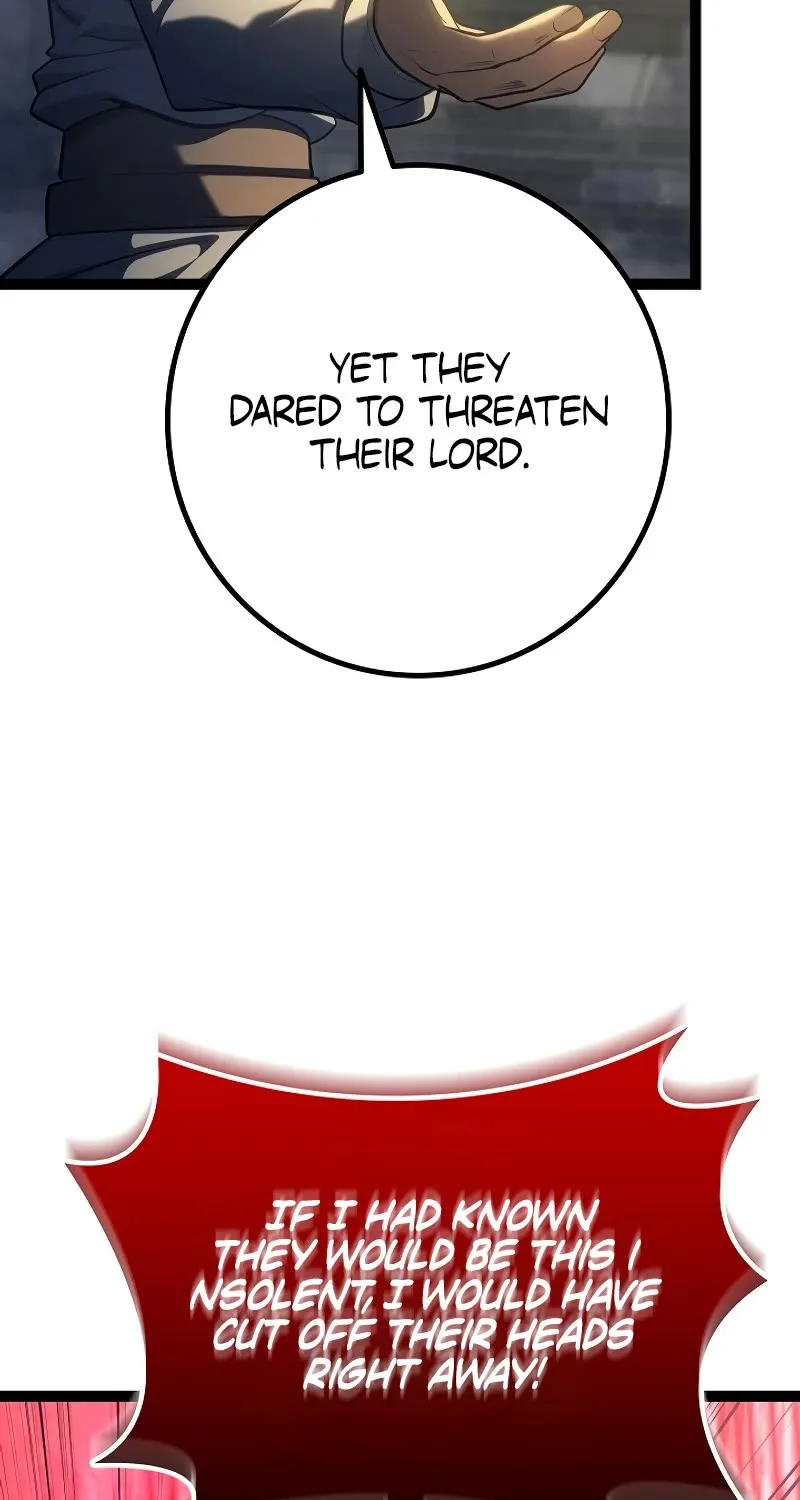 Regressing As The Reincarnated Bastard Of The Sword Clan Zinmanga X Chapter 11 Page 58
