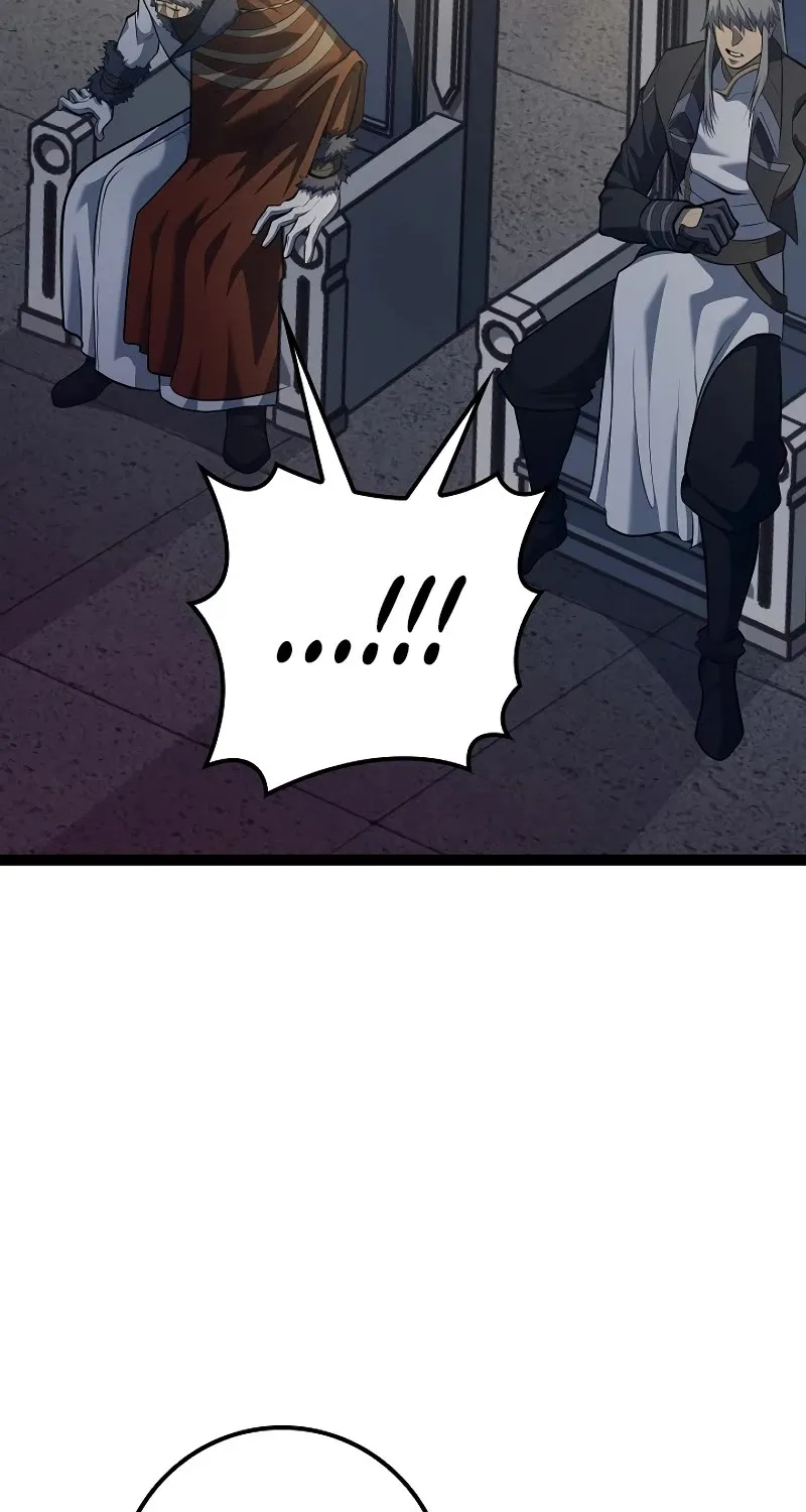 Regressing As The Reincarnated Bastard Of The Sword Clan Zinmanga X Chapter 11 Page 63