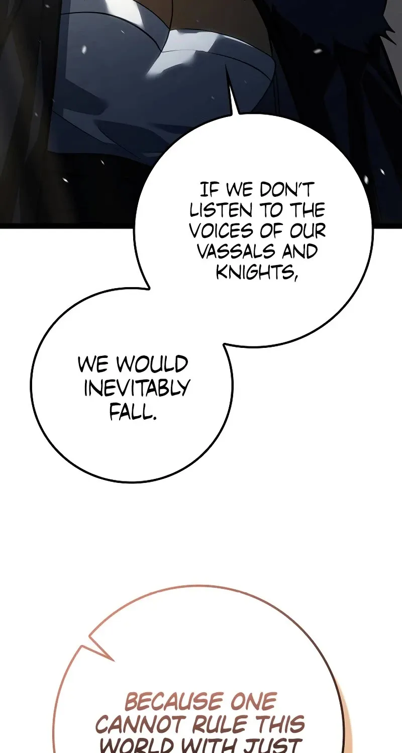 Regressing As The Reincarnated Bastard Of The Sword Clan Zinmanga X Chapter 11 Page 68