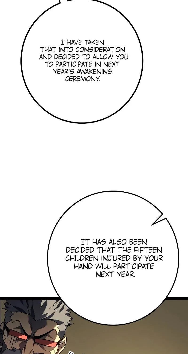 Regressing As The Reincarnated Bastard Of The Sword Clan Zinmanga X Chapter 11 Page 78