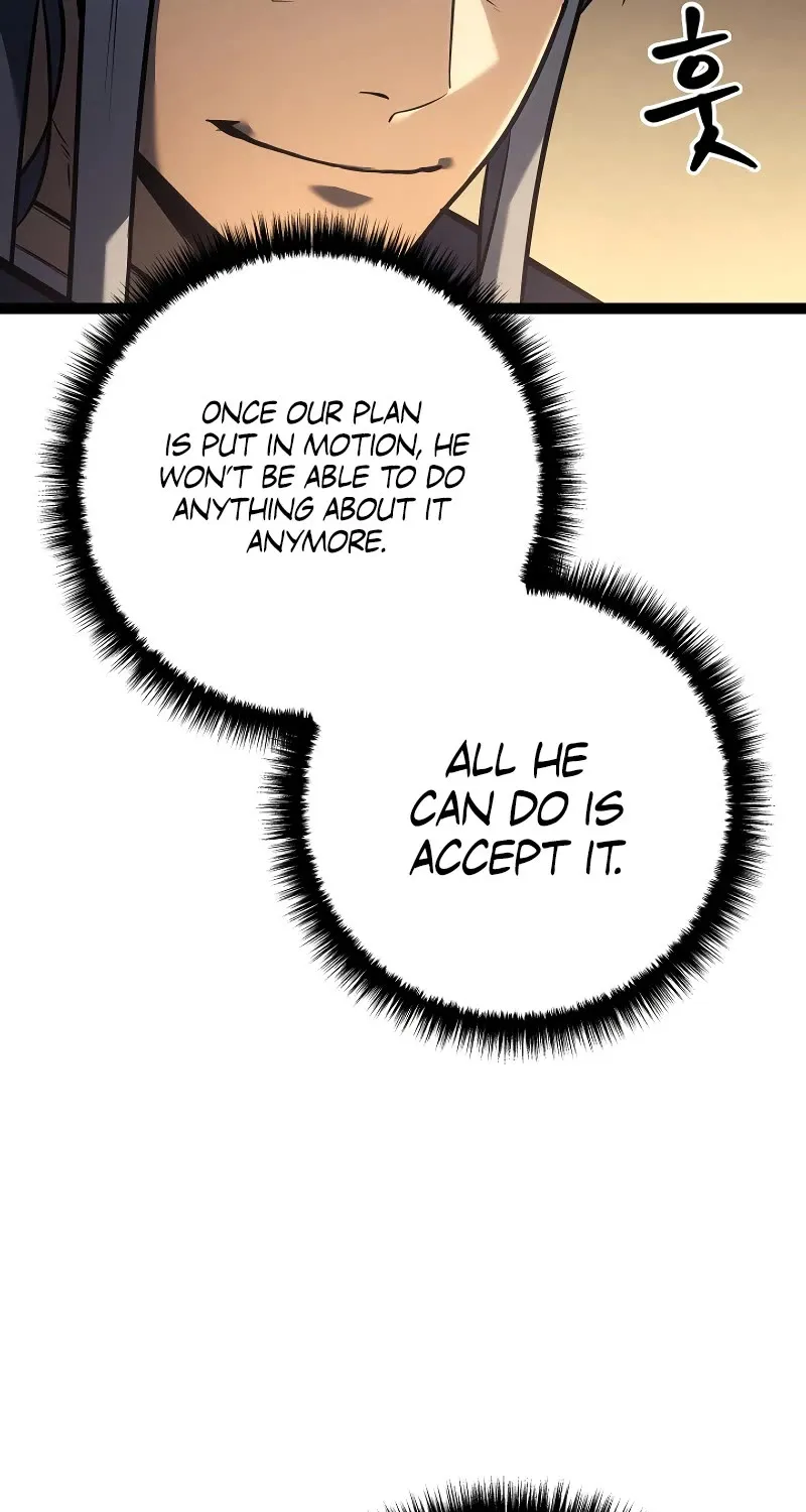 Regressing As The Reincarnated Bastard Of The Sword Clan Zinmanga X Chapter 11 Page 82